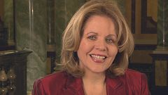 Opera off stage: a diva reveals her "extracurricular activities"