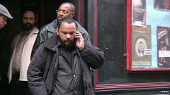 Dieudonné a perdu au 2ème round contre l'Etat français