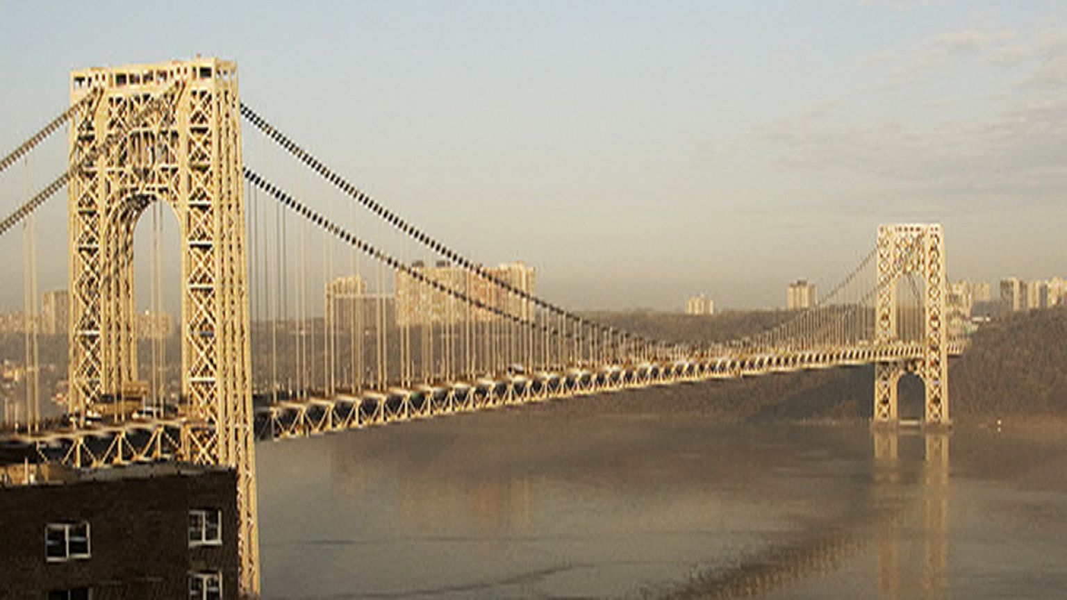 Bridge scandal taking a toll on Christie’s presidential ambitions