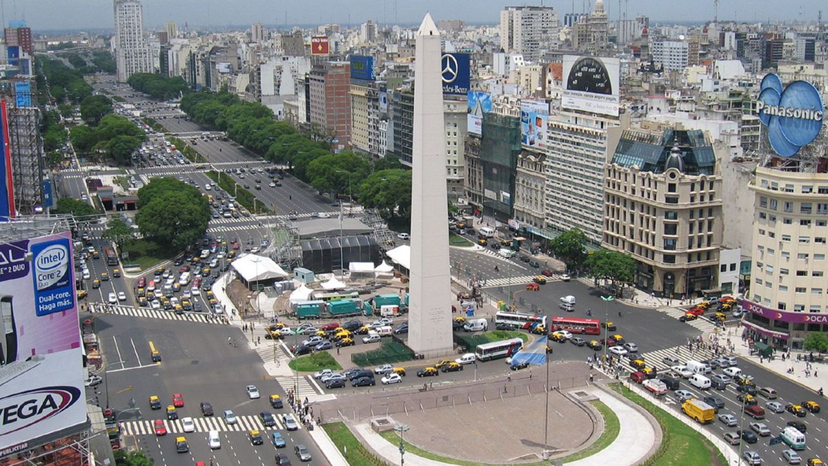 Argentina: man keeps mummified corpse of mother in kitchen