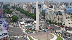 Argentina: man keeps mummified corpse of mother in kitchen