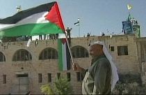 مذاکرات صلح در دوران آریل شارون از نگاه سیاستمدار ارشد فلسطینی