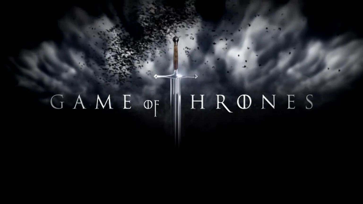 Première bande-annonce pour la 4ème saison de Game of Thrones