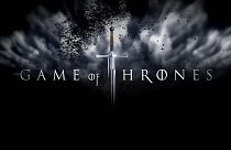 Première bande-annonce pour la 4ème saison de Game of Thrones