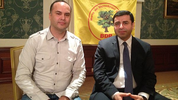 Kürtlerin Cenevre planı Kürtlerin Cenevre planı