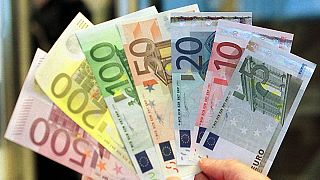 Μίζες 17, 3 εκατ. ευρώ επέστρεψαν στο ελληνικό δημόσιο