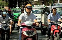 Vietnam : une lente transition mais de grandes aspirations
