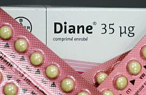 Le médicament Diane 35 de retour sur le marché français