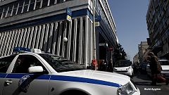 Ελλάδα: Aίσιο τέλος στην απαγωγή γνωστού επιχειρηματία