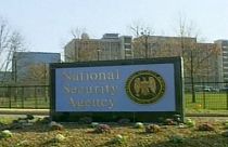 NSA'de yeni casusuluk skandalı: 100 bin bilgisayara casus yazılım yüklenmiş