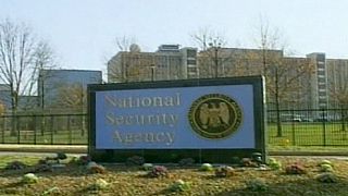 NSA'de yeni casusuluk skandalı: 100 bin bilgisayara casus yazılım yüklenmiş