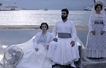 Κι όμως υπήρξαν Έλληνες βρυκόλακες!