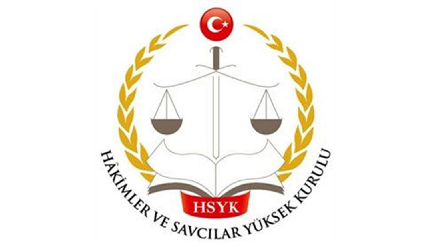 20 savcının görev yeri değişti