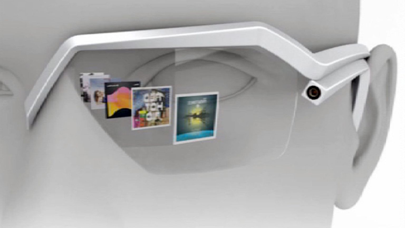 Google glass : acquittée après une contravention pour conduite en « état de distraction »
