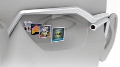Google glass : acquittée après une contravention pour conduite en « état de distraction »