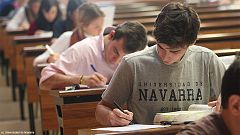 Education : face à la triche 2.0, la traque se met à jour