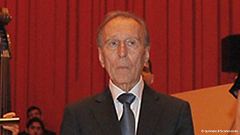 Ciao "Maestro" : Claudio Abbado n'est plus