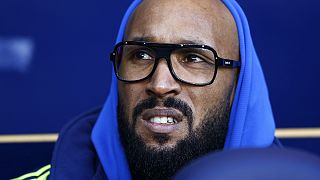 "Quenelle" d'Anelka : le club anglais de West Bromwich Albion perd son sponsor Zoopla