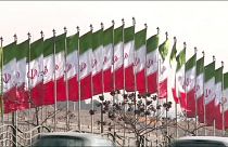 Irán acata las primeras medidas del acuerdo nuclear de Ginebra
