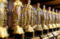 Oscars 2014 : Qui aura votre voix ?