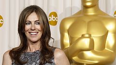 Women still hitting the celluloid ceiling in Hollywood