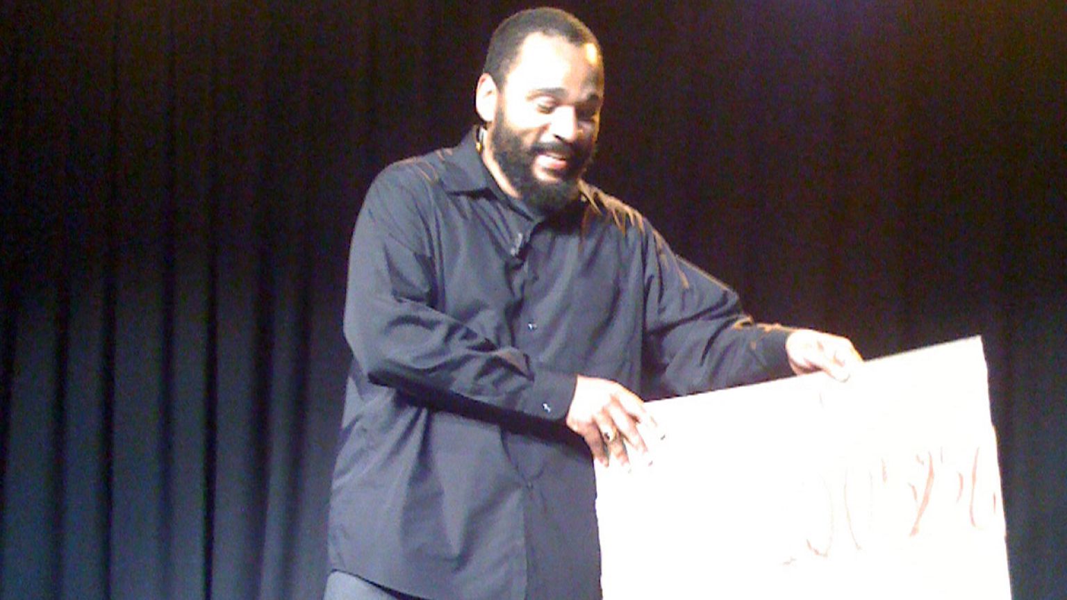 Dieudonné joue avec les nerfs de la justice