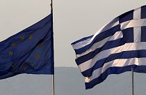 Κομισιόν: Αυξήθηκε η «φτώχεια στην εργασία» το 2013