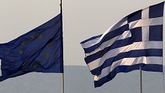 Κομισιόν: Αυξήθηκε η «φτώχεια στην εργασία» το 2013