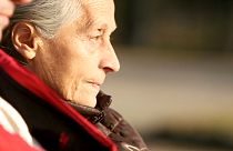Die Wirtschaft entdeckt die Senioren: rosige Aussichten für den "grauen Markt"