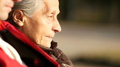 Die Wirtschaft entdeckt die Senioren: rosige Aussichten für den "grauen Markt"
