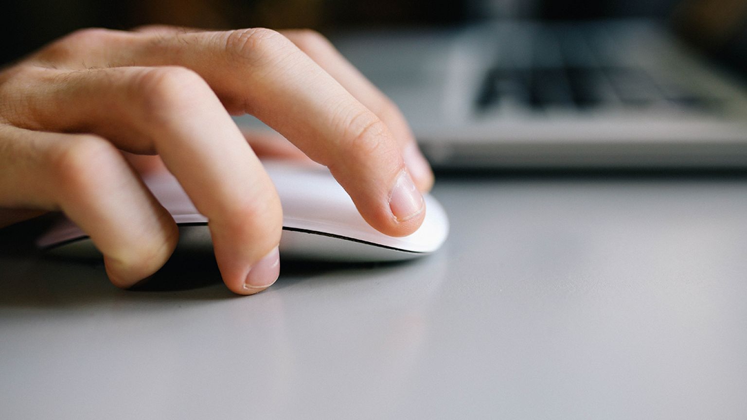 Les freelances italiens en guerre contre les mauvais payeurs