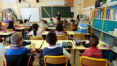 Streit um Gender-Theorie in Frankreich