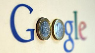 European Commission close to deal with Google over competition concerns