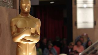 Oscar: canzone esclusa dalle nomination per irregolarità