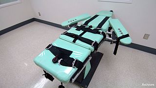 Exécution au Missouri malgré la polémique sur les produits d'injection létale