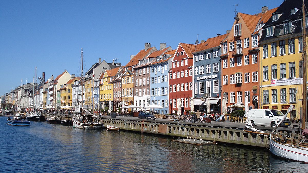 Danemark : une vente à Goldman Sachs fait éclater le gouvernement