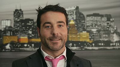 Business Planet: Boom in Bilbao as entrepreneurs schooled Business Planet: Boom in Bilbao as entrepreneurs schooled