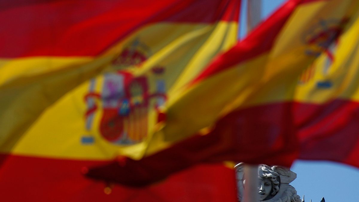 España, suspenso en el primer examen de Bruselas sobre la corrupción