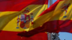 España, suspenso en el primer examen de Bruselas sobre la corrupción