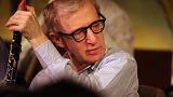 Woody Allen calls sex abuse allegations “untrue and disgraceful”