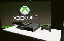 Corée du Sud : la zone démilitarisée avec la Corée du Nord surveillée par Kinect