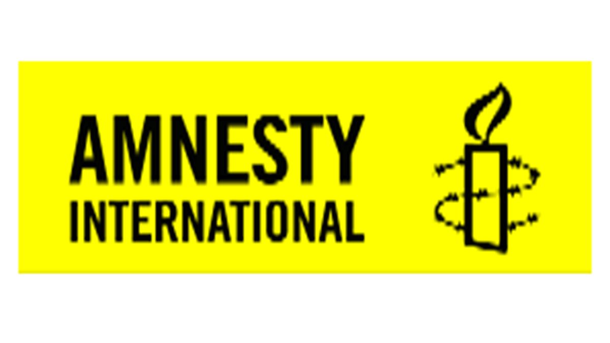 Sotchi : Amnesty International alarmiste sur le sort des militants à l’approche des JO