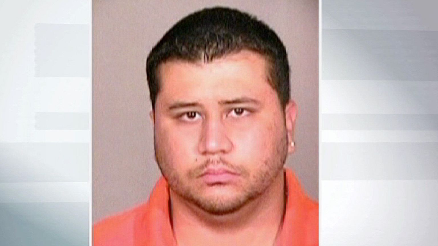 George Zimmerman affrontera le rappeur DMX dans un match de boxe de célébrités