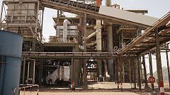 Niger : une manifestation contre Areva prévue jeudi