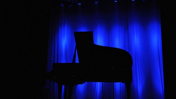 Japon : le « Beethoven contemporain » avait un nègre Japon : le « Beethoven contemporain » avait un nègre