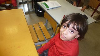Enfants autistes : la France condamnée pour discrimination