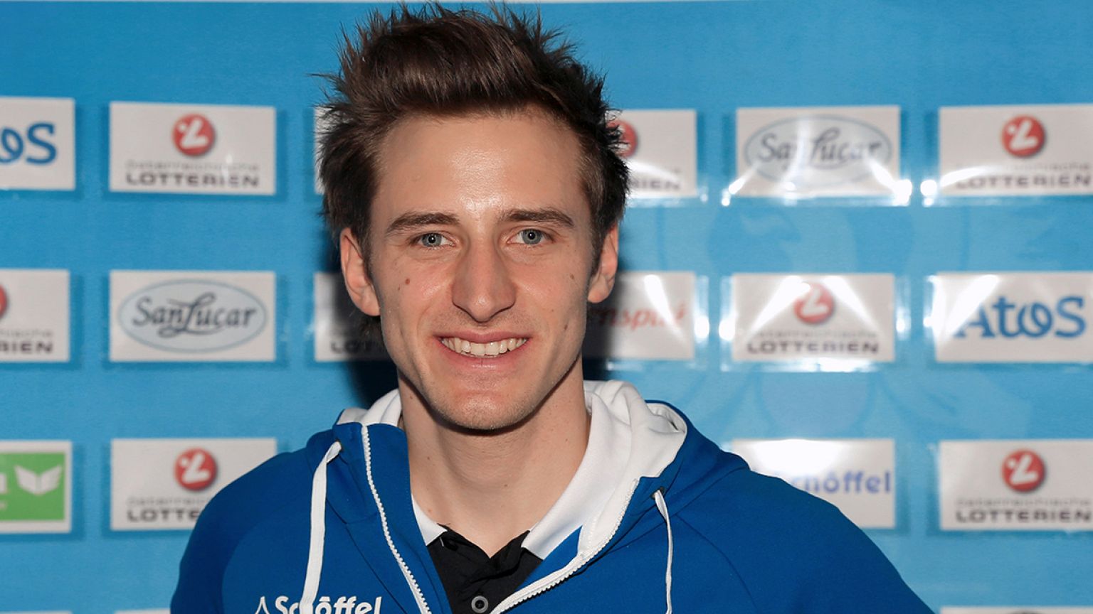 Überraschung: Österreicher Matthias Mayer gewinnt Abfahrt