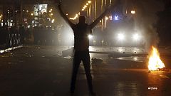 Συνελήφθη Αιγύπτιος "φωτογράφος" που αλλοίωνε φωτογραφίες και τις έστελνε στο Αλ Τζαζίρα