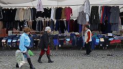 Κληρώσεις με έπαθλο αυτοκίνητα για όποιον ζητάει...απόδειξη!