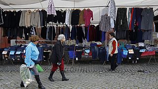 Portugal: ‘Lucky receipt’ lottery against Tax-Evasion Fight